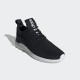 Adidas LITE RACER ADAPT 3.0 SHOES